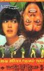 Drop Dead Fred [VHS]