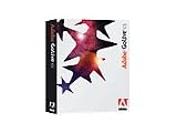 GoLive 7.0 CS Win