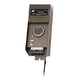 200-Watt Transformer for Landscape Lights with Timer