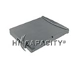 Dell Inspiron 5160 Battery (Equivalent)