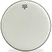 Suede Emperor Drum Heads 14 inch