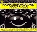 Vol. 6-Happy 2b Hardcore