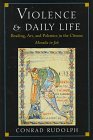 Violence and Daily Life