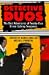 Search : Detective Duos