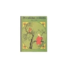 Prinze�chen im Walde. Medium-Ausgabe