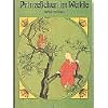 Prinze�chen im Walde. Medium-Ausgabe
