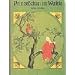 Prinze�chen im Walde. Medium-Ausgabe