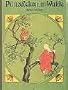 Prinze�chen im Walde. Medium-Ausgabe