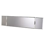 Swisher Rear Flat Rack 4125