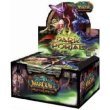  : World of Warcraft: Dark Portal Booster Box
