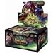  : World of Warcraft: Dark Portal Booster Box