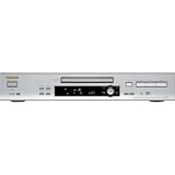 Onkyo DVSP504S Universal HDMI/RS232 Single Disc  DVD Player