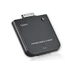 Callstel 1900 mAh Li-Ion-Zusatzakku HC f�r alle iPhone- & iPod-Modelle