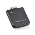 Callstel 1900 mAh Li-Ion-Zusatzakku HC f�r alle iPhone- & iPod-Modelle