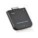 Callstel 1900 mAh Li-Ion-Zusatzakku HC f�r alle iPhone- & iPod-Modelle