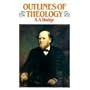 Outlines of Theology