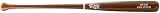  : D-Bat Pro Stock DB-329 32" Wood Baseball Bat (Flame Coat)
