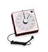 Gralab Game Clock (EA)