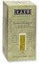 Tazo� Green Ginger Tea