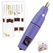 Tip Tool Nail Care Machine