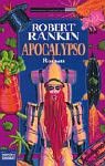 Apocalypso.