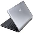 ASUS N53SM-DS71 15.6-Inch Laptop (Silver)