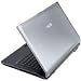 ASUS N53SM-DS71 15.6-Inch Laptop (Silver)