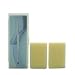 Korres Milk Soap for Stressed Skin 2x40 g