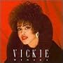 Vicki Winans