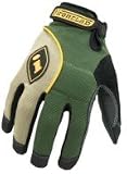 View More Details product image
