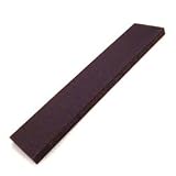 Coarse Replacement Stone (13-0266)