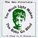Too Much Light Makes The Baby Go Blind (1995 Chicago Cast)