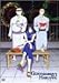 Kp[hE}[`~VȂsR~02 [DVD]