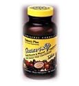 Nature's Plus - Source Of Life W/Whole Food, 180 tablets