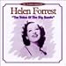 The Voice of the Big Bands