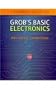 Grob's Basic Electronics Experiments Manual