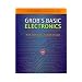 Grob's Basic Electronics Experiments Manual