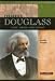 Frederick Douglass: Slave, Writer, Abolitionist (Signature Lives: Civil War Era series)