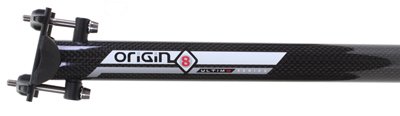 ORIGIN8 Ultim8 Carbon Seat Post