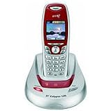 Review BT 19198 / BT Calypso 120 - Digital Cordless Phone