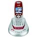 BT Calypso 120 - Digital Cordless Phone