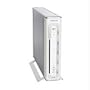 Philips DVD590MT Progressive-Scan Vertical DVD Player