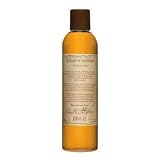 Carol's Daughter Tui Leave-In Conditioner