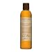 Carol's Daughter Tui Leave-In Conditioner