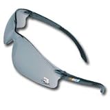 Encon (ENC05338416) Dale Earnhardt Safety Glasses