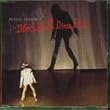 Blood On The Dancefloor [CD 1] [CD 1]