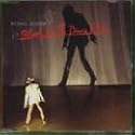 Blood on the Dancefloor [CD 1]” /></a></td>
<td><a href=