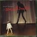 Blood on the Dance Floor