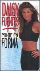 Ponte En Forma
