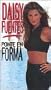 Ponte En Forma [VHS]